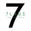 7 LABS